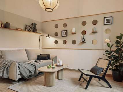 Apartamento en alquiler en Barcelona
