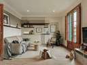 Apartamento en alquiler en Barcelona