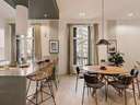Apartamento en alquiler en Barcelona