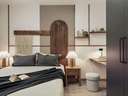 Apartamento en alquiler en Barcelona