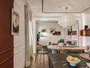Apartamento en alquiler en Barcelona