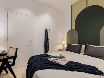 Apartamento en alquiler en Barcelona