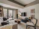 Apartamento en alquiler en Barcelona
