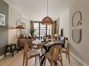 Apartamento en alquiler en Barcelona