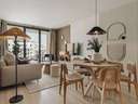 Apartamento en alquiler en Barcelona