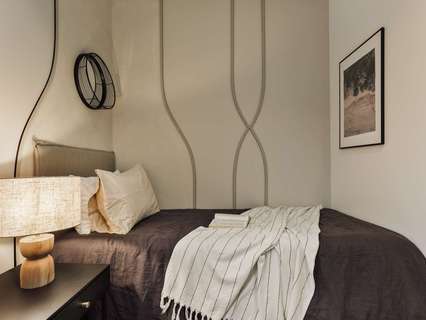 Apartamento en alquiler en Barcelona