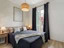 Apartamento en alquiler en Barcelona
