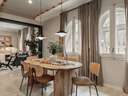 Apartamento en alquiler en Barcelona