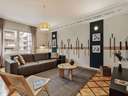 Apartamento en alquiler en Barcelona