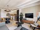 Apartamento en alquiler en Barcelona
