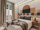 Apartamento en alquiler en Barcelona