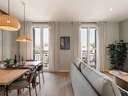 Apartamento en alquiler en Barcelona