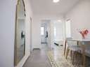 Apartamento en alquiler en Barcelona