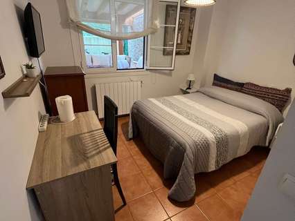 Piso en alquiler en Piélagos zona Boo de Piélagos