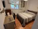 Piso en alquiler en Piélagos zona Boo de Piélagos