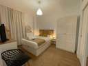Apartamento en alquiler en Sevilla