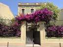 Apartamento en alquiler en Sant Boi de Llobregat