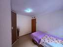 Apartamento en alquiler en Málaga