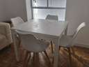 Apartamento en alquiler en Madrid