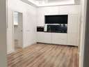 Apartamento en alquiler en Madrid