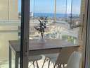 Apartamento en alquiler en El Campello