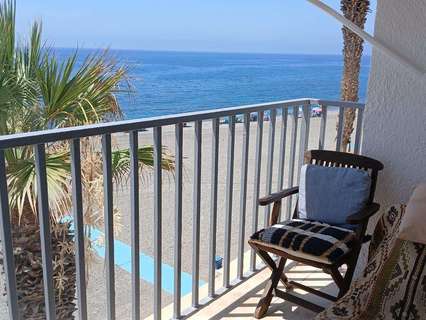 Apartamento en alquiler en Adra