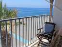 Apartamento en alquiler en Adra