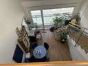 Apartamento en alquiler en Madrid