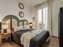 Apartamento en alquiler en Barcelona