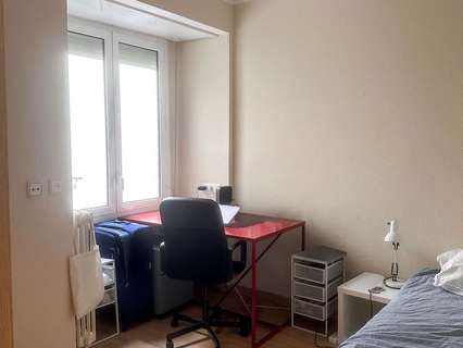 Piso en alquiler en Barcelona