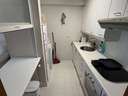 Apartamento en alquiler en Madrid