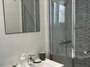 Apartamento en alquiler en Madrid
