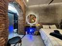 Apartamento en alquiler en Madrid