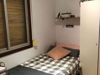Piso en alquiler en Barcelona