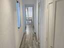 Apartamento en alquiler en Valencia