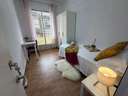 Piso en alquiler en Madrid