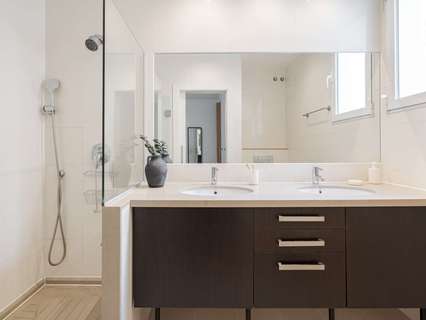 Apartamento en alquiler en Madrid