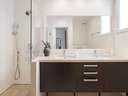 Apartamento en alquiler en Madrid