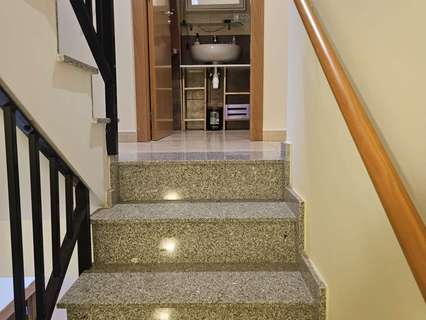Apartamento en alquiler en Benavites