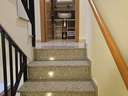 Apartamento en alquiler en Benavites