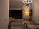 Apartamento en alquiler en Cullera