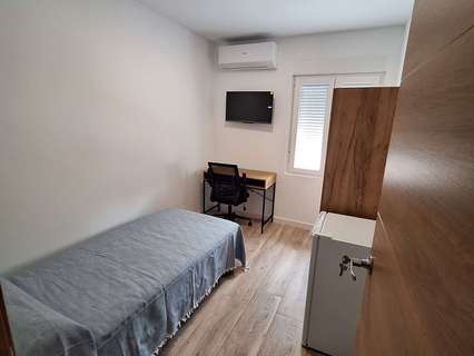 Apartamento en alquiler en Valencia