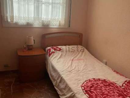Piso en alquiler en Viladecans