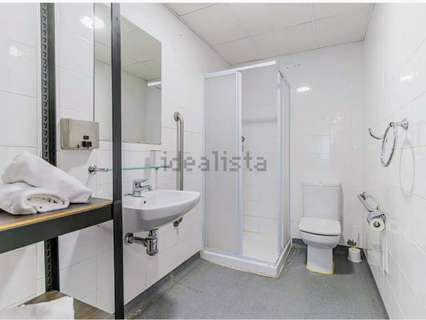 Piso en alquiler en Zaragoza