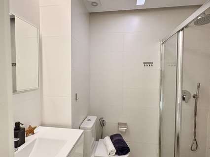 Apartamento en alquiler en Las Palmas de Gran Canaria
