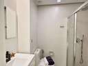 Apartamento en alquiler en Las Palmas de Gran Canaria