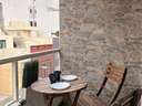 Apartamento en alquiler en Las Palmas de Gran Canaria
