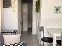 Apartamento en alquiler en Las Palmas de Gran Canaria