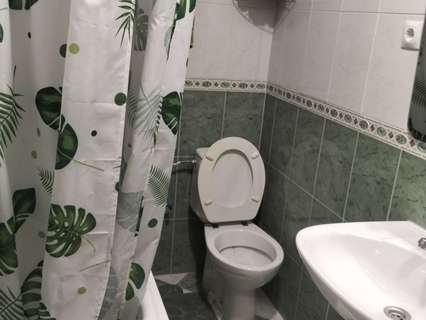 Apartamento en alquiler en Torremolinos