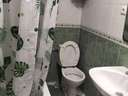 Apartamento en alquiler en Torremolinos